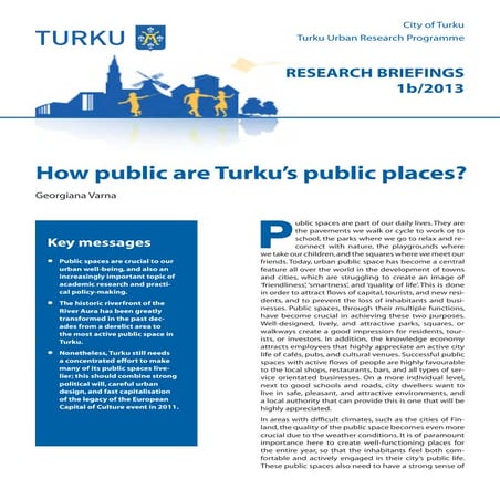 tutkimuskatsauksia_2013-1b