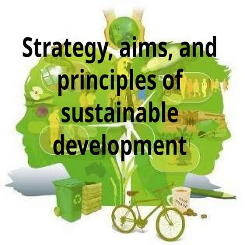 7 lecture.pptxgtongktnggktnknkntkgntnktnktn