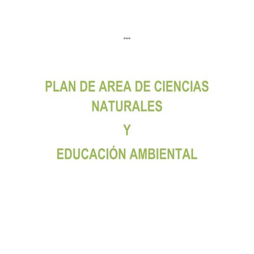 8. plan de area ciencias naturales y educ ambiental (autoguardado)