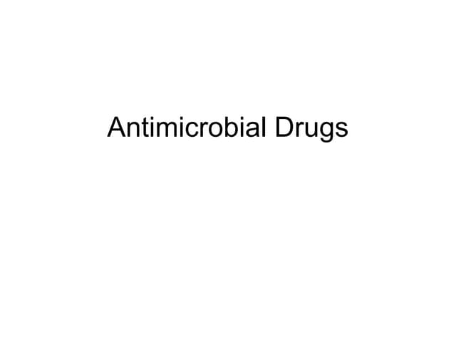 8. Antimikroba_10.ppt
