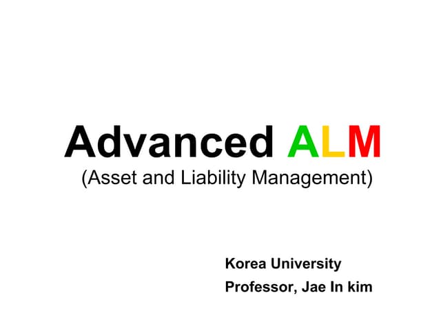 8. new advanced_alm_2011.10.8