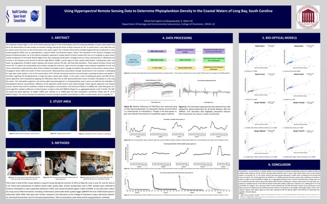 ElliottHarrington_Poster_AGU-2013
