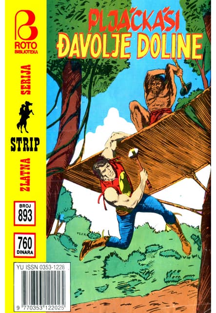 893  pljackasi djavolje doline