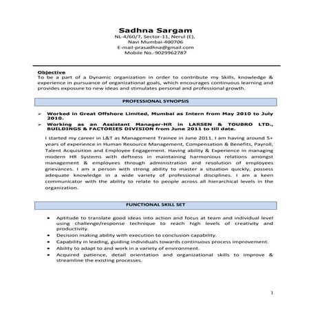 Sadhna Sargam- GP - Copy