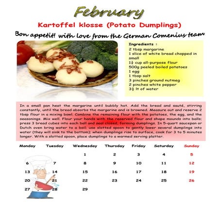 8 fevrouarios agglika