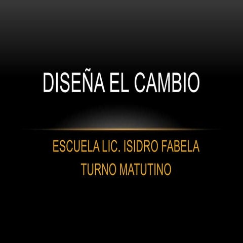 90. deterioro de las escaleras