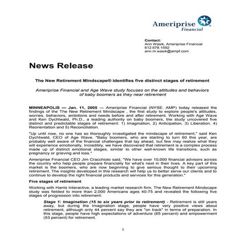 NR_Mindscape study_FINAL