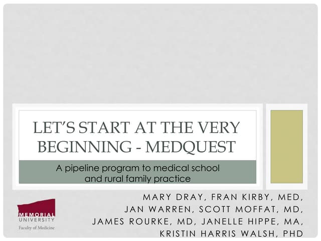 92 muster2014 Rourke