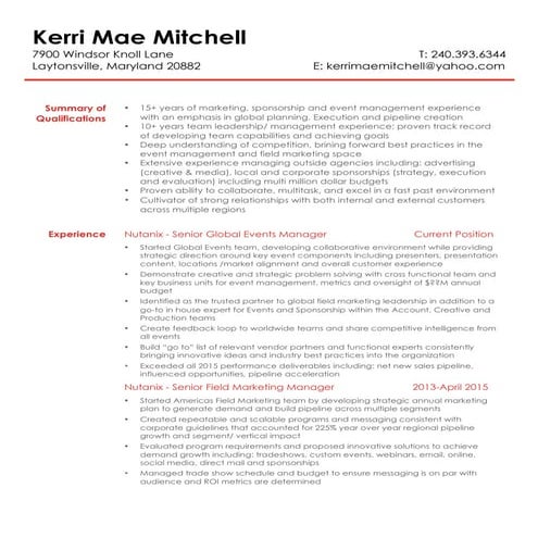 KerriMaeMitchel 2016 NEW (2) (1)