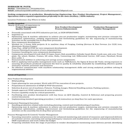 Subhash_21_years___DVS__