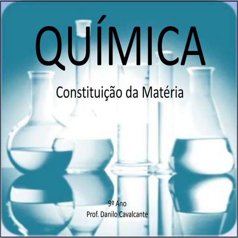 9º aula