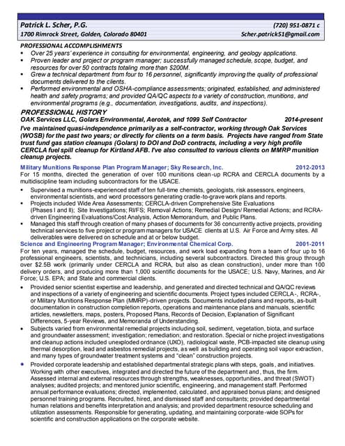 Patrick L Scher Aug 16-fit2Pg