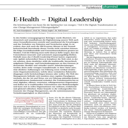 Digital Leadership pharmind 7_2016