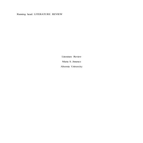 HCS 400 Systems and Policies Minorities Receive lower-quality healthcare