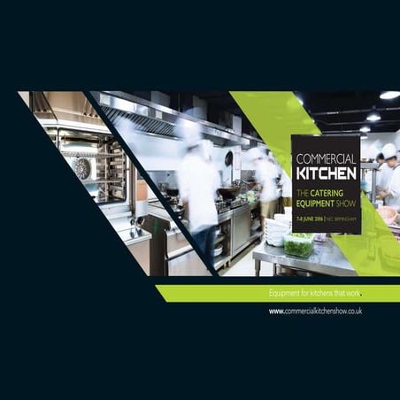 Commercial_Kitchen_exhibitor brochure