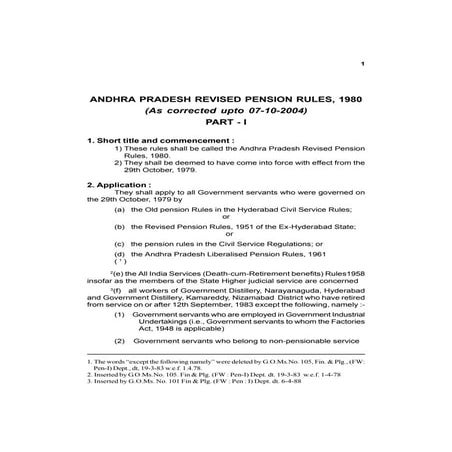 A.p. revised pension_rules_1980