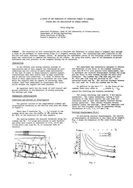A study-of-the-behaviour-of-overlying-strata-in-longwall-mining-and-its-appli...