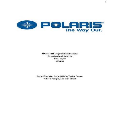 PolarisFinalPaper