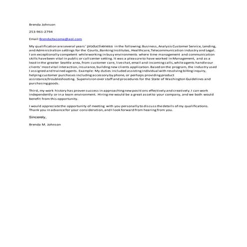 resume2pierceupdated08172016