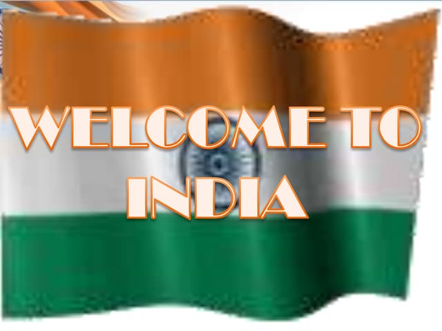 A2 business studies   emerging markets  india