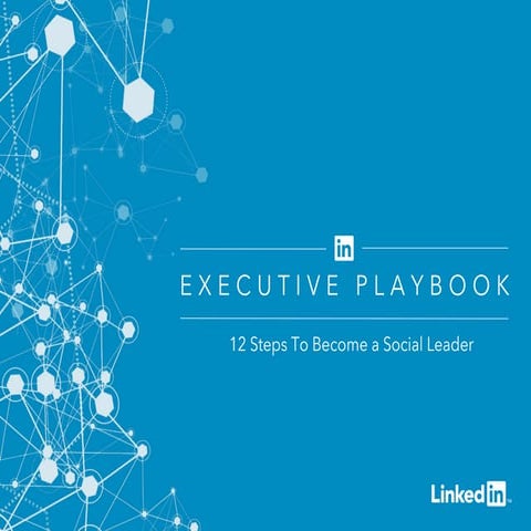 Executie Playbook