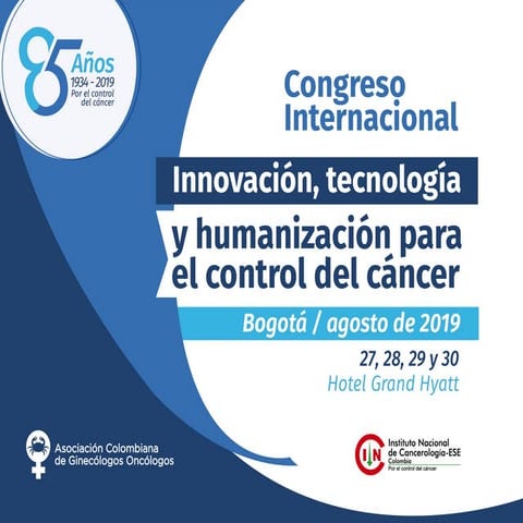 AASSDMN,,M,M,M.M.,.,.,.MNMNJJJHJHHHJ.pptx