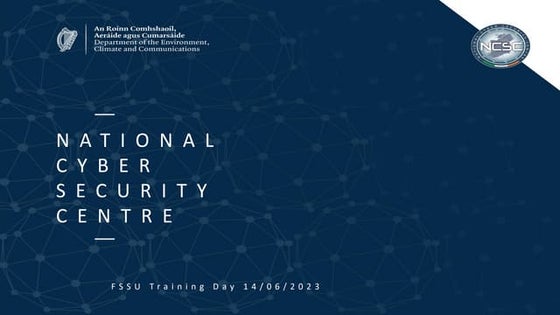 Cyber security cyber security cyber security cyber security cyber security cy...