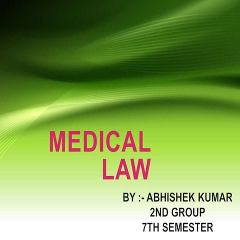 ABHISHEK KUMAR-2ND GRP.pptx