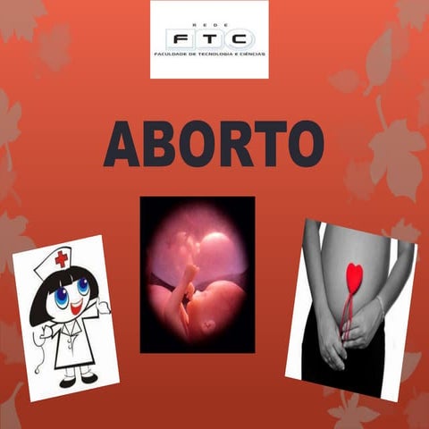 Aborto