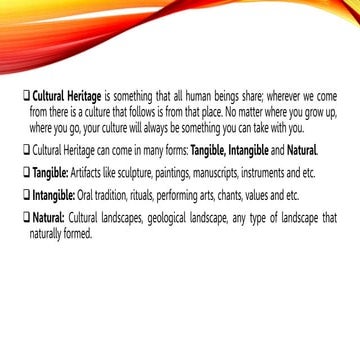 ABRA-1.pptx Cordillera heritage in college degree