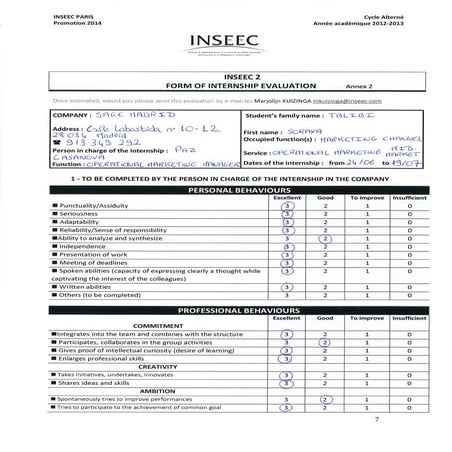 hoja_evaluacion_SageMadrid