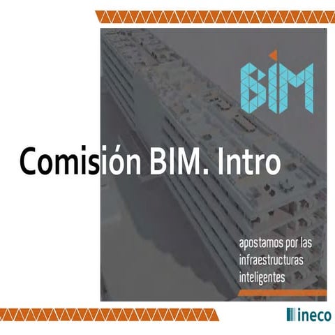 ESP Estrategia Española Comisión BIM.PDF