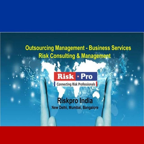 Accounting payroll outsourcing services   2013