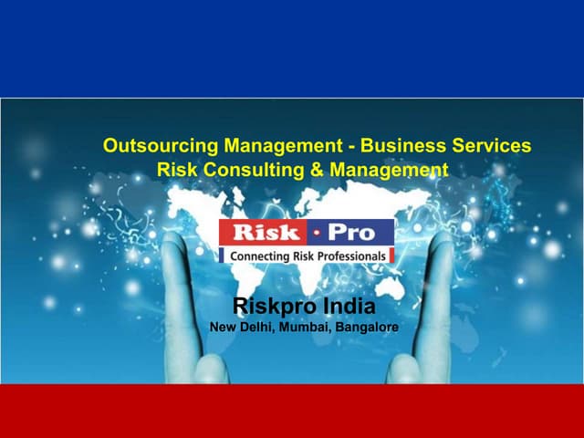 Accounting payroll outsourcing services   2013