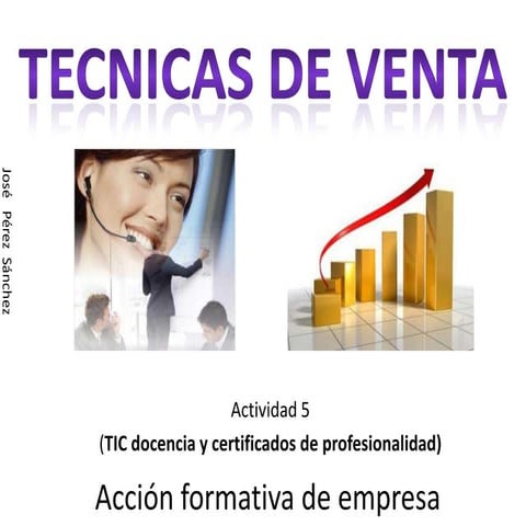 Actividad 5 del modulo I (José Pérez)