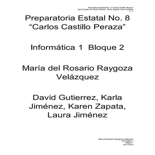 TAct6dagdkajakazelvjjb5 141109012941-conversion-gate02