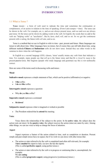 Active and passive sentences X IPA 4