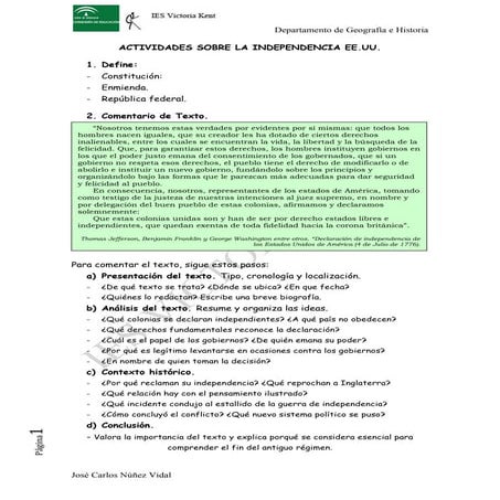 CUADERNILLO Actividades TEMA 2