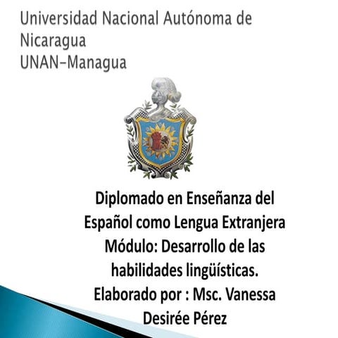 USO DEL ADJETIVO CALIFICATIVO A NIÑOS EN ELE