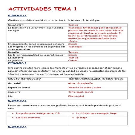 Actividades tema 1   soluciones