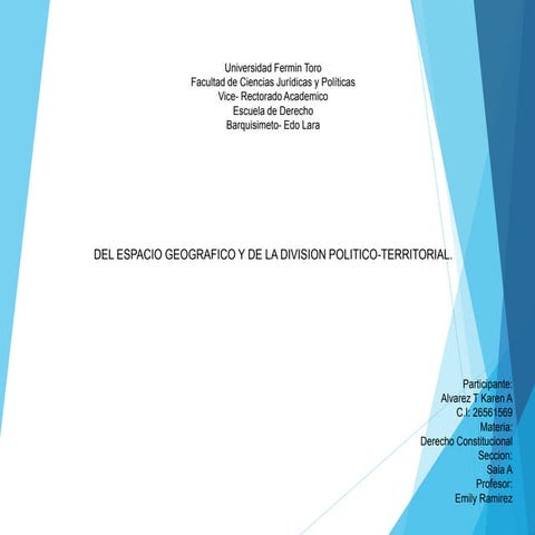 Actividad nro 1 (version power point)