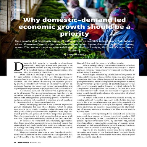 TBM_ OCT_2015_GEORGE_2