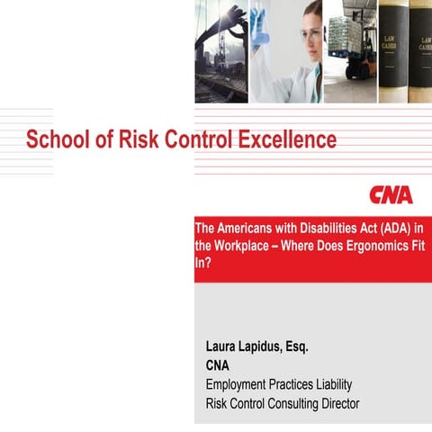 Ad aand ergonomics(final)_lauralapidus