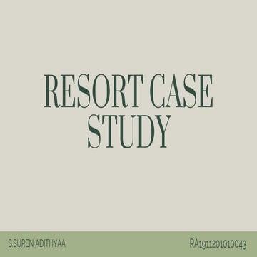 Add a heading (6).pdf