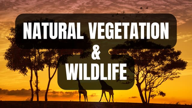 aditya bhaiya pdf.pdf