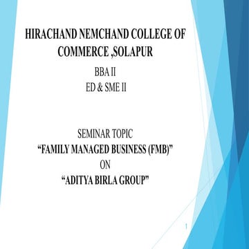 aditya birla ppt 3.pptx