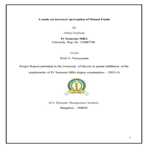 Adityakashyap 140620064428-phpapp01