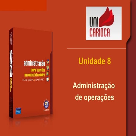 Administracao unidade08