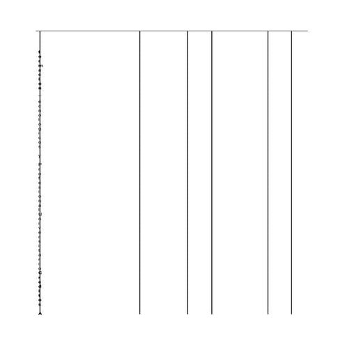 Administracion general[1]