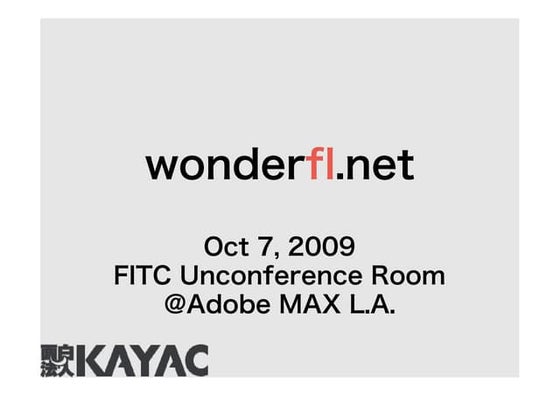 Adobemax2009na